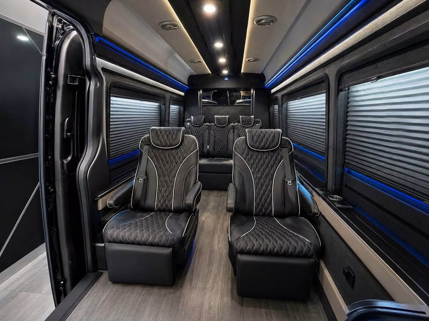 charterbusdayton com can handle group airport transportation for any occasion in dayton