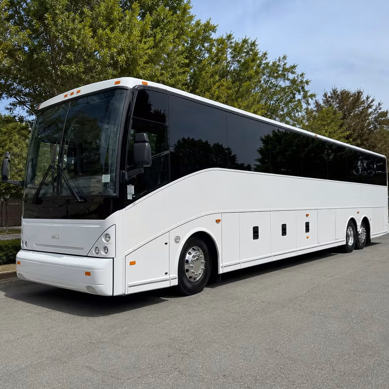 dayton airport shuttle services