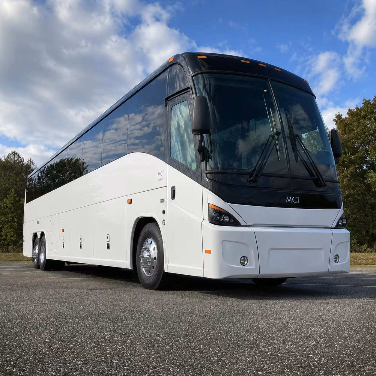 dayton commuter shuttle services that actually run on your schedule