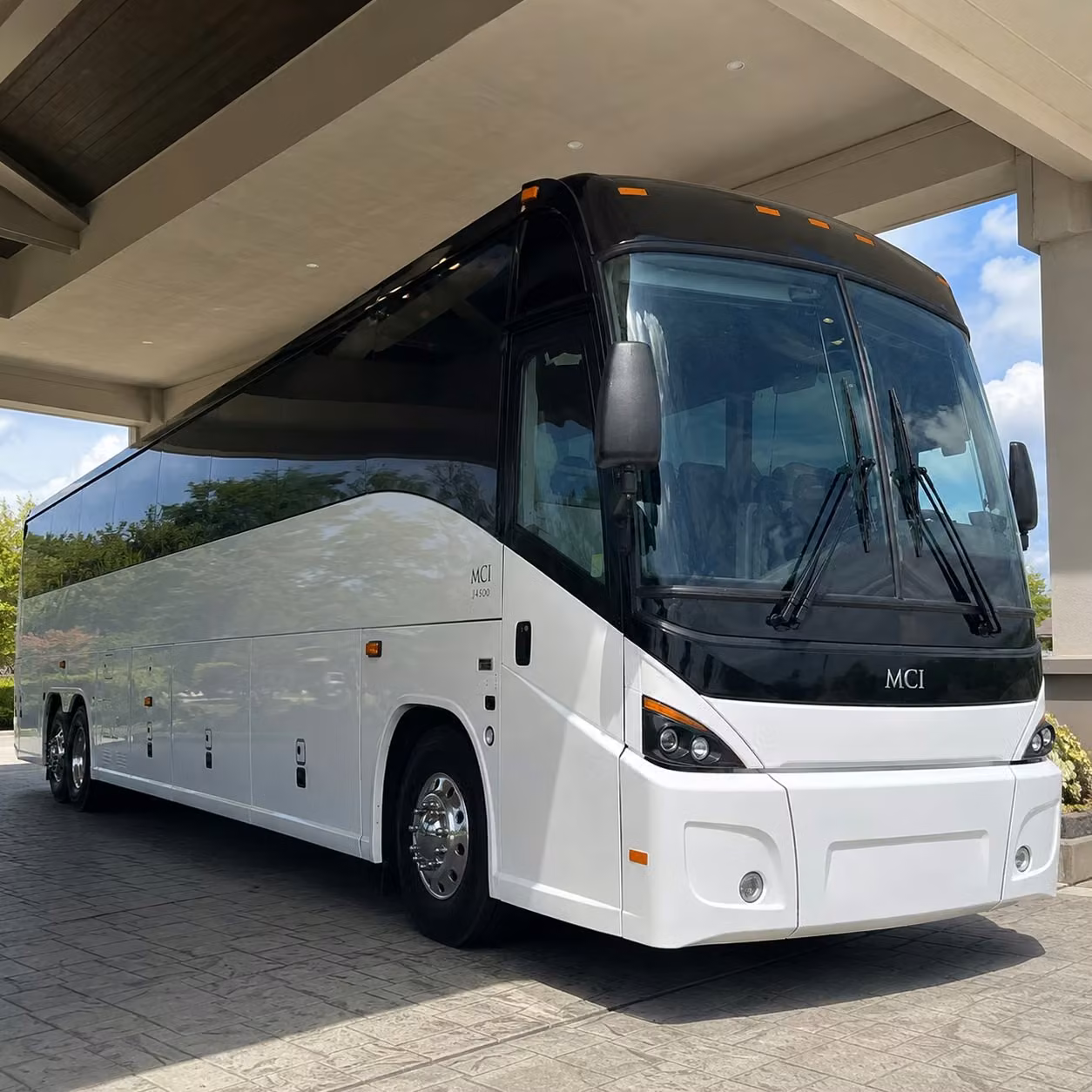 heading outside dayton you can still compare airport transportation options