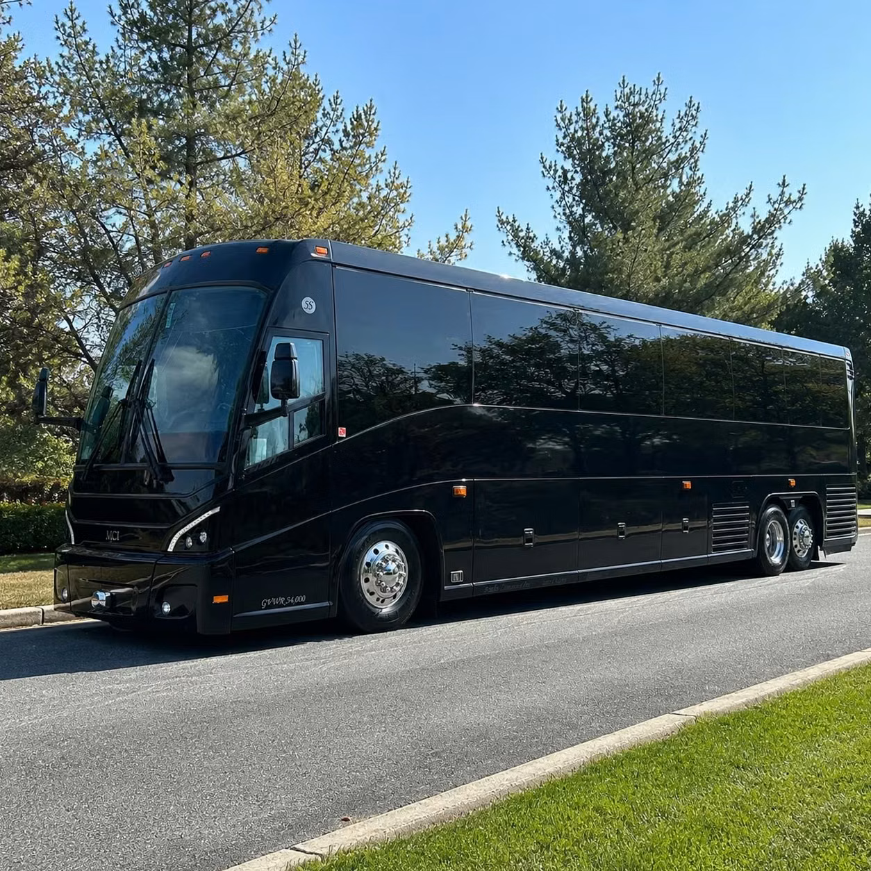 heading outside dayton you can still compare employee transportation options