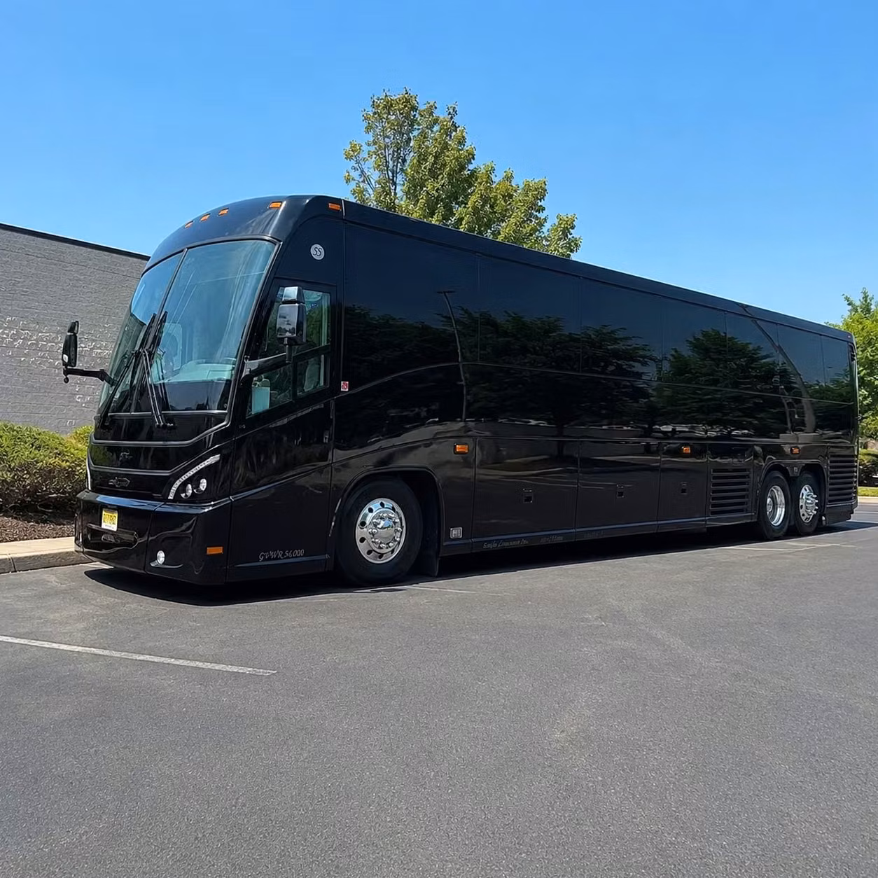 heading outside dayton you can still compare government military transportation options