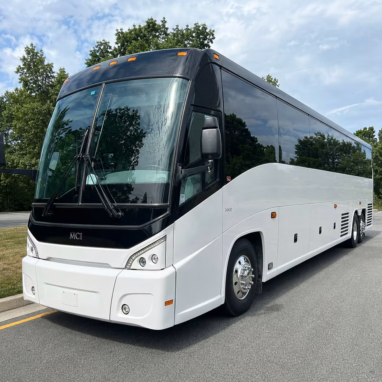 heading outside dayton you can still compare long distance transportation options