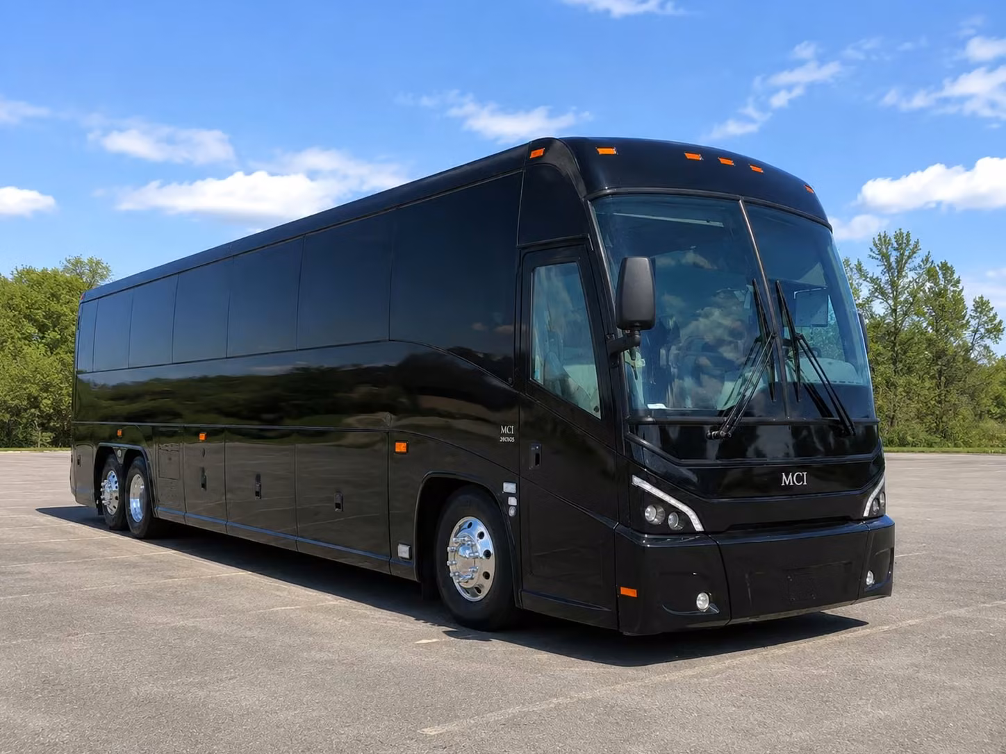 heading outside dayton you can still compare private event transportation options