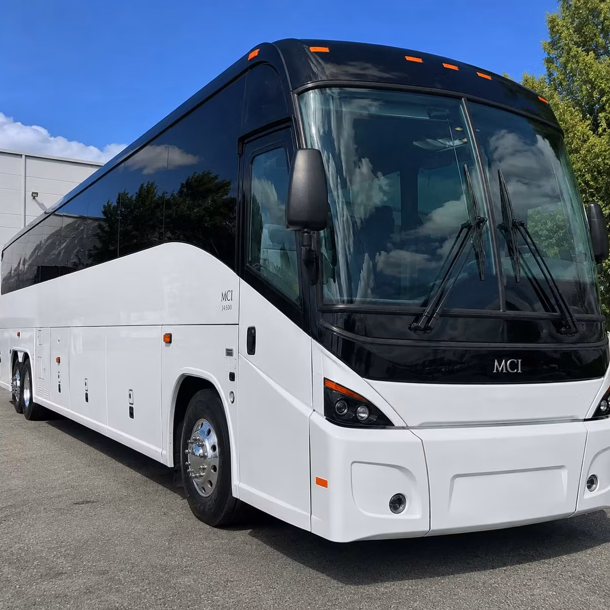 ready to compare dayton airport transportation options in seconds