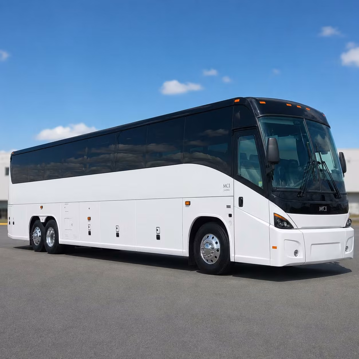 with charterbusdayton com securing dayton airport transportation has never been this simple